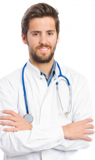 Tummy Tuck Salt Lake City Surgeon